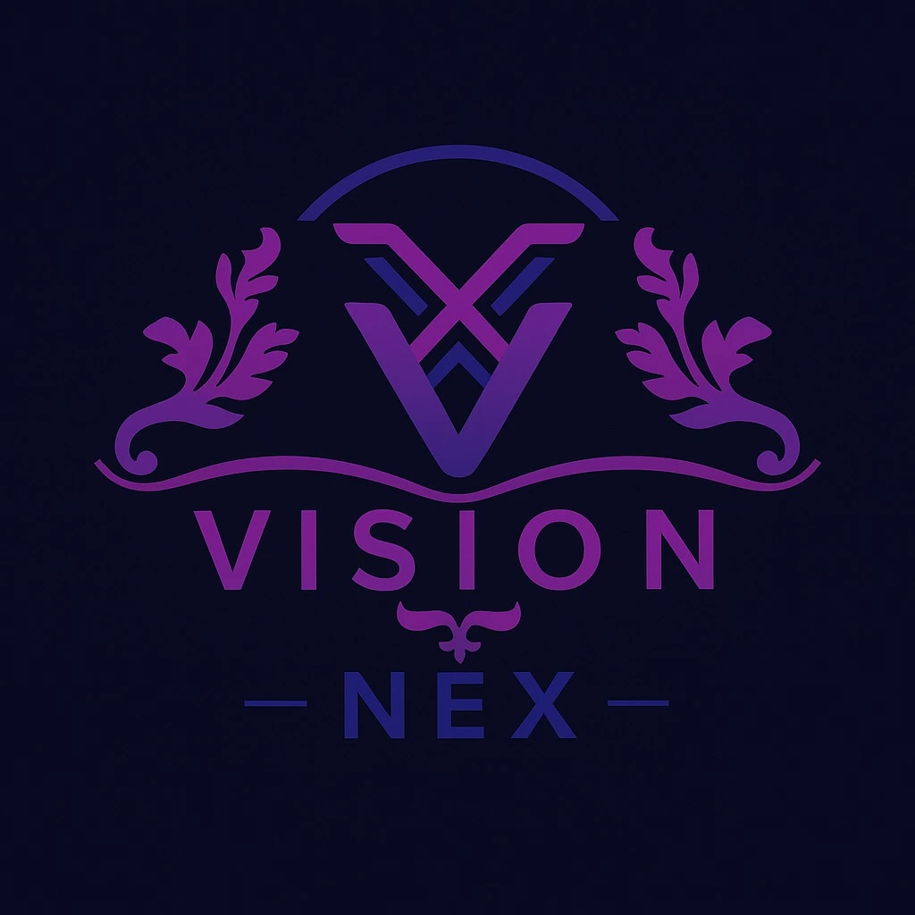 Equipo Vision Nex